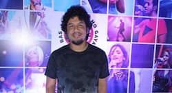 Here’s what’s wrong with Voice Kids India and other kids reality shows even without the Papon Kiss Controversy