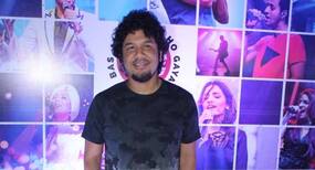Here’s what’s wrong with Voice Kids India and other kids reality shows even without the Papon Kiss Controversy