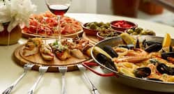 5 tips every diabetic should follow while eating out
