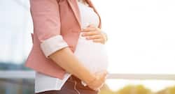 Pregnancy and Kidney disease: how women can overcome challenges