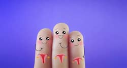 6 expert tips to prevent cervical cancer that every woman should know!