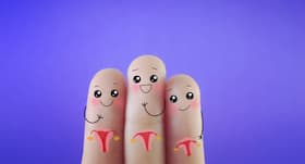 6 expert tips to prevent cervical cancer that every woman should know!