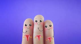 6 expert tips to prevent cervical cancer that every woman should know!