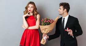 ‘Marry me or I will kill myself,’ – why you should never date men who say this!
