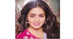 Bathtub safety tips you must know to avoid 'accidental drowning' and other mishaps