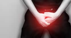 6 causes of fungal and yeast infections in men that everyone should know!