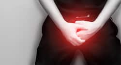 6 causes of fungal and yeast infections in men that everyone should know!