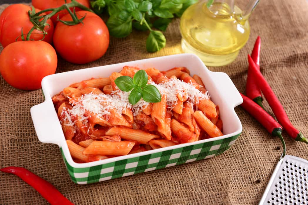 5 healthy sauce recipes by chef Ranveer Brar