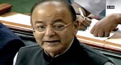 ModiCare: 6 things you need to know about Ayushman Bharat programme