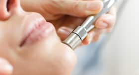 Dermaplanning – Can this skin treatment make you look younger?