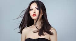 Valentine's Special: Shahnaz Husain shares tips to glam up and floor your man