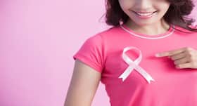 Breast cancer: Usual and unusual signs you need to watch out for