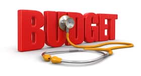 Union Budget 2018: Policy Direction will be the major focus of  for Healthcare, says Ameera Shah, Metropolis