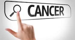 Cancer prevention: 5 diet changes you need to make