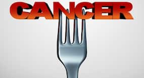 World Cancer Day: Cancer causing foods you are probably eating every day