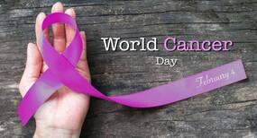 World Cancer Day 2018: Is the heart at risk post cancer treatment?