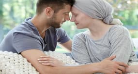 World Cancer Day: Fertility preservation techniques offer a ray of hope to young cancer survivors