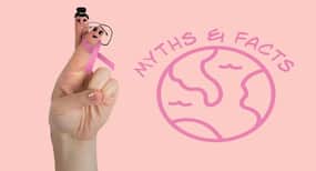 World Cancer Day 2018: 5 persistent cancer myths debunked