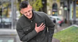 8 things to do in case of a sudden cardiac death according to an expert
