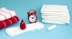 No sanitary pads for 43% Indian women at the beginning of periods