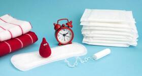 Raksha Bandhan: Did you gift 'her' sanitary pads?