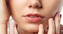 5 home remedies to get rid of chapped lips naturally