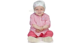Which is the most common type of cancer among kids? Expert speaks (watch video)