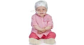 Which is the most common type of cancer among kids? Expert speaks (watch video)