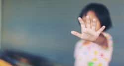 Watching horror movies or violent shows can take a toll on your child’s health