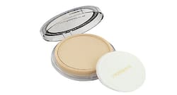 Product review: Coloressence compact powder