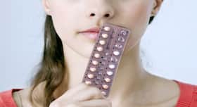 Use of hormonal birth control not linked to depression: Study