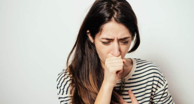 Ways to use neem leaves for dandruff, sore throat, diabetes and more