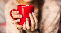 5 coffee substitutes that taste more or less like the real thing!