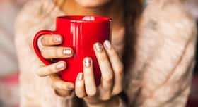 Your genes make you tea or coffee lover, reveals study