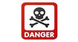 5 items on your body that can endanger your life