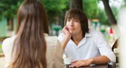 How 'phubbing' ruins relationships