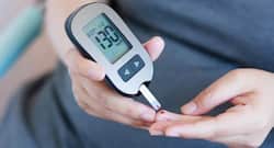 Intermittent fasting can cause diabetes