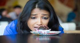 Why do I have diabetes when I don’t eat sugar? Why do I have diabetes when I don’t eat sugar?
