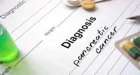 New technology will help in identifying a wide range of diseases