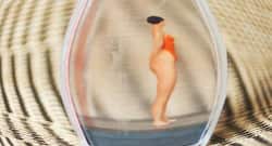 Eating disorders in elderly women -- all you need to know