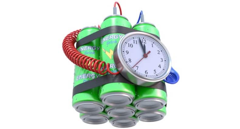 thehealthsite.com top news