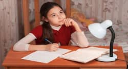 Expert tips on how to study smartly during exams