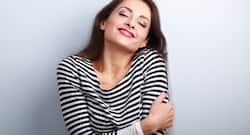 Simple tips to maintain positivity in life and stay HAPPY!