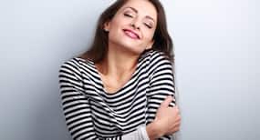 Simple tips to maintain positivity in life and stay HAPPY!