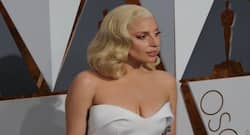 Lady Gaga cancels world tour due to fibromyalgia. What you need to know about the condition