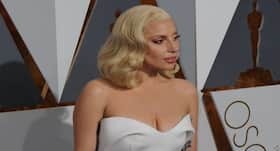 Lady Gaga cancels world tour due to fibromyalgia. What you need to know about the condition Lady Gaga cancels world tour due to fibromyalgia. What you need to know about the condition