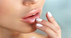 Monsoon: Want luscious lips? Do this not that