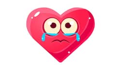 5 tips from a psychologist to avoid Valentine's Day depression