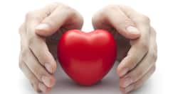 3 signs that indicate a woman’s heart is at risk of cardiac diseases or heart attack