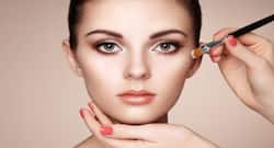 Beware! Here's how your everyday makeup routine could be affecting your skin